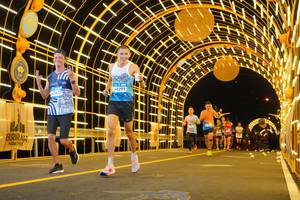 BIB: 
                            <button type="button" onclick="openModal(24093054)" class="btn btn-primary btn-sm float-right btn-popup" data-toggle="modal" data-target=".modal-high-quality">
                        <i class="fas fa-shopping-cart"></i> Add to Cart
                    </button>
                                            <button type="button" onclick="isThisMe(24093054, true)" class="btn btn-success btn-sm float-right btn-popup btn-isme hidden" data-toggle="tooltip" data-placement="bottom" title="นี่คือรูปของคุณใช่ไหม คลิกที่นี่เพื่อเอาเข้าอัลบั้ม">
                        <i class="fas fa-plus"></i> Add to album
                    </button>
                    <button type="button" onclick="isThisMe(24093054, false)" class="btn btn-warning btn-sm float-right btn-popup btn-isnotme hidden">
                        <i class="fas fa-ban"></i> Remove from album
                    </button>